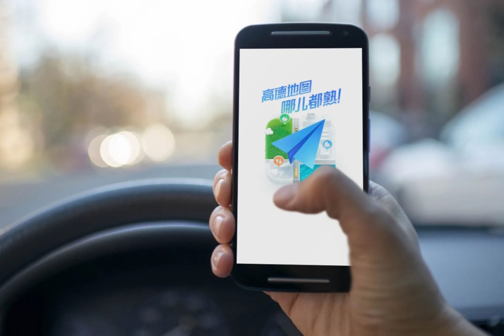 Alibaba dan Meituan Berlomba Maju di Layanan Lokal dengan Teknologi AI Canggih