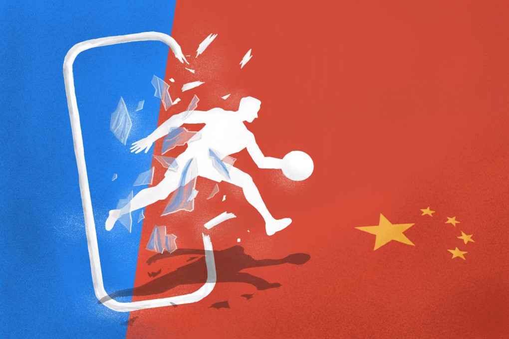 Illustration: Brian Wang