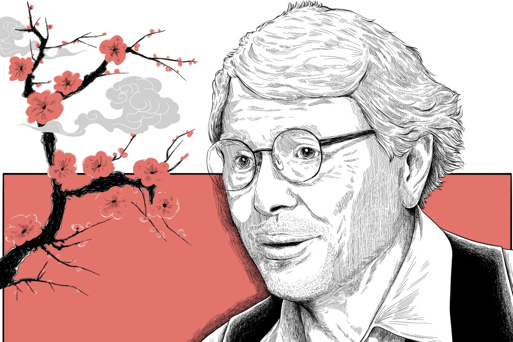 Illustration: Lau Ka-kuen