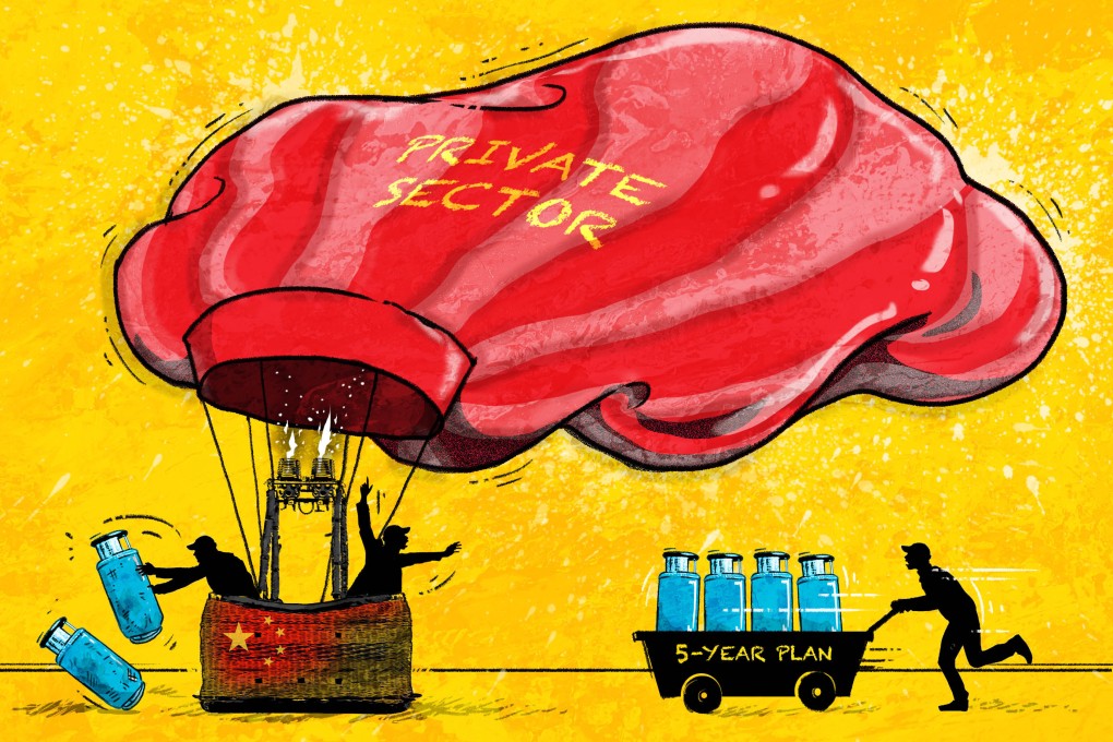 Illustration: Henry Wong