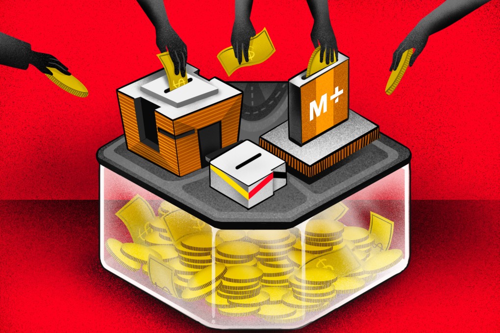 Illustration: Davies Christian