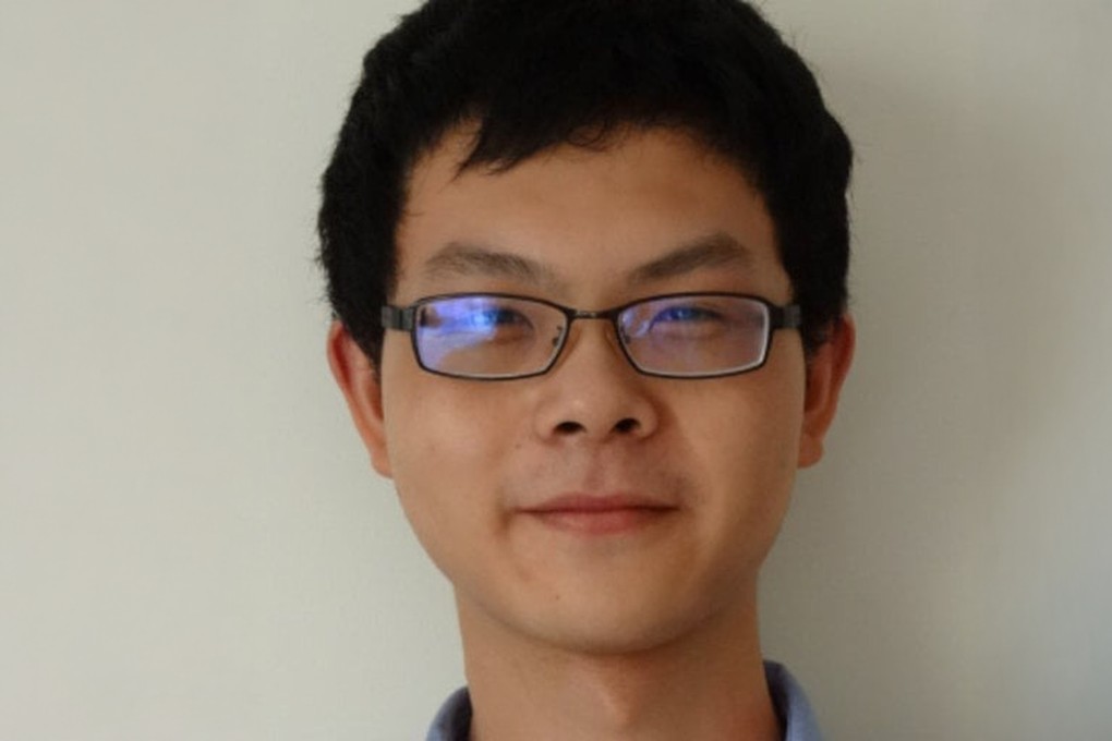 Peneliti AI Tiongkok Yao Shunyu Tinggalkan Anthropic Karena Label Anti-Tiongkok