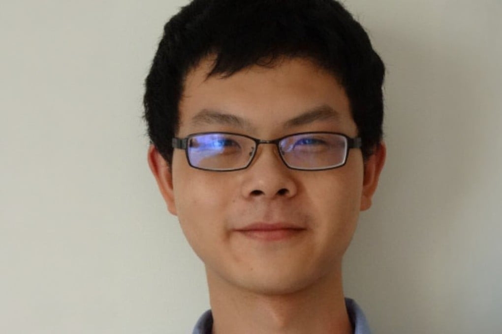 Peneliti AI Tiongkok Yao Shunyu Tinggalkan Anthropic Karena Label Anti-Tiongkok