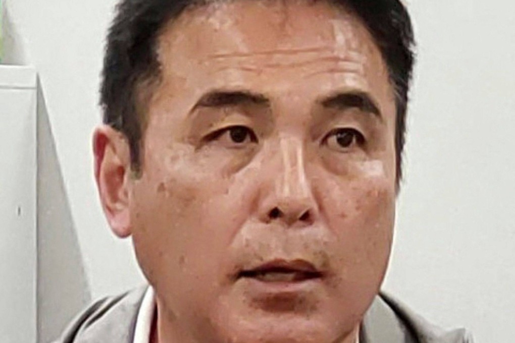 Japan's Legal Gap on AI-Generated Child Abuse Imagery