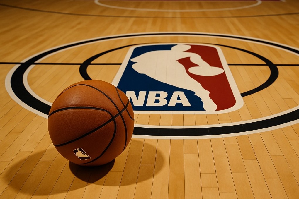 Alibaba dan NBA Perkuat Pengalaman Penggemar Bola Basket di China dengan AI