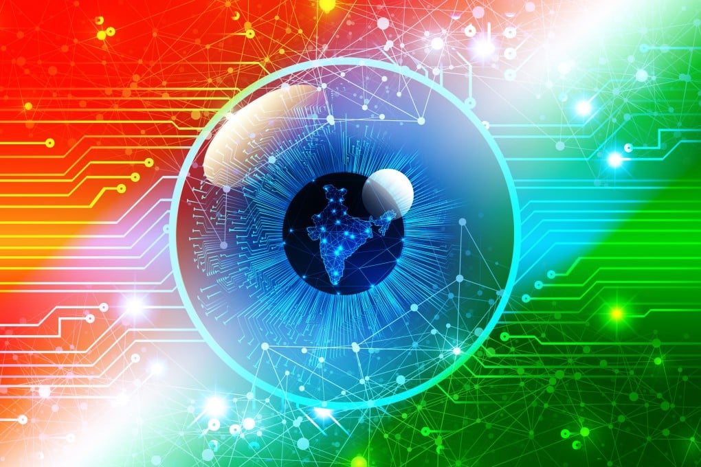 Illustration: Huy Truong