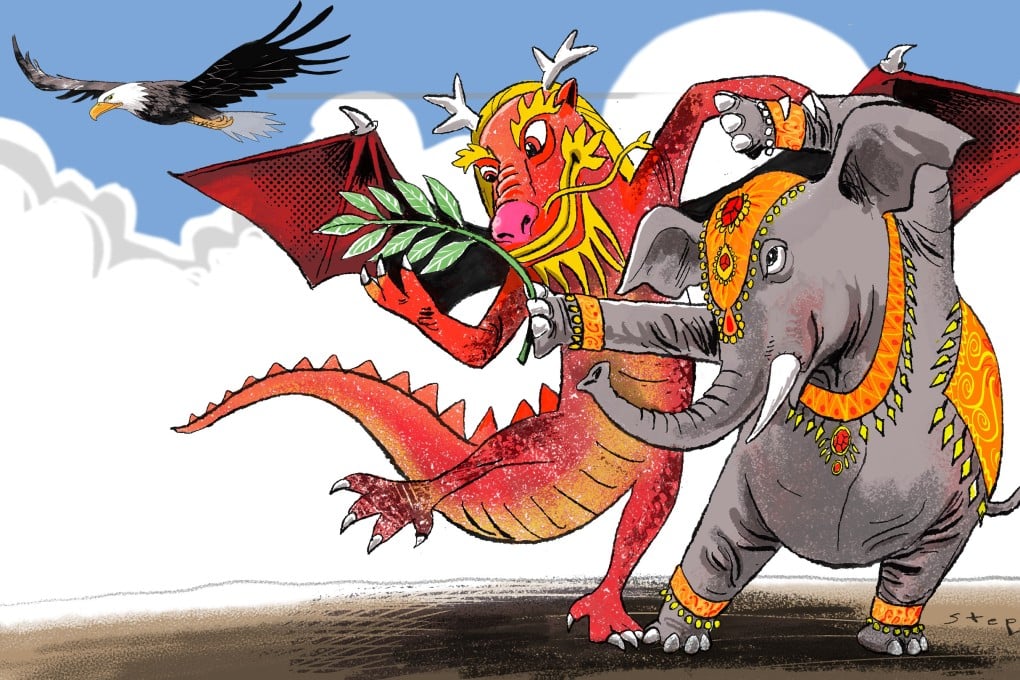 Illustration: Craig Stephens