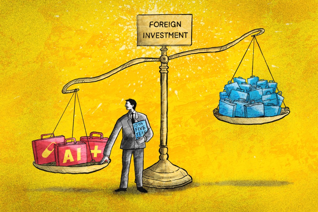 Illustration: Brian Wang