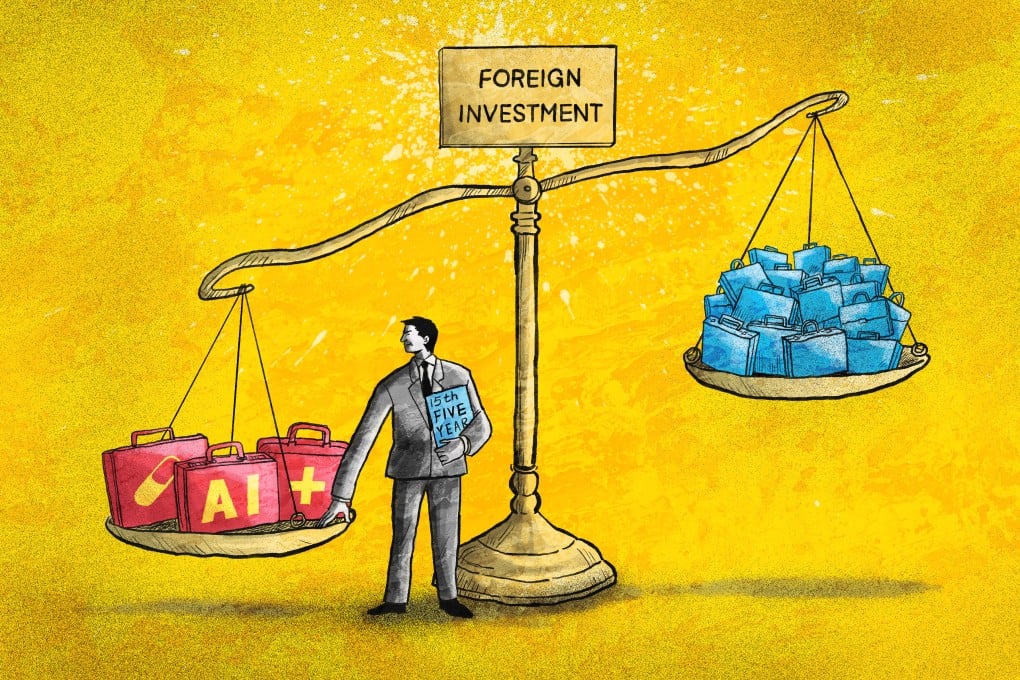 Illustration: Brian Wang