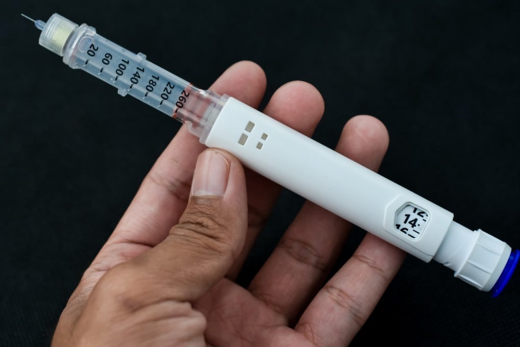 Nigeria is expected to produce insulin and HIV drugs in partnership with Chinese firms, while the Ivory Coast will similarly make antimalarial drugs and antibiotics. Photo: Shutterstock