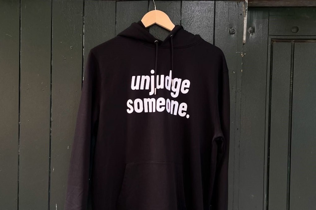 Human library events allow participants to hear first-hand from people from stigmatised groups and learn to “unjudge” those they engage with. Photo: Instagram/humanlibraryorganization