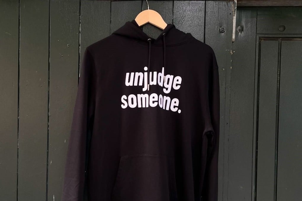 Human library events allow participants to hear first-hand from people from stigmatised groups and learn to “unjudge” those they engage with. Photo: Instagram/humanlibraryorganization