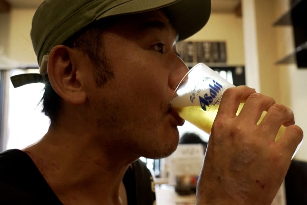 A major cyberattack has crippled the operations of Japanese beverage giant Asahi Group Holdings. Photo: Reuters