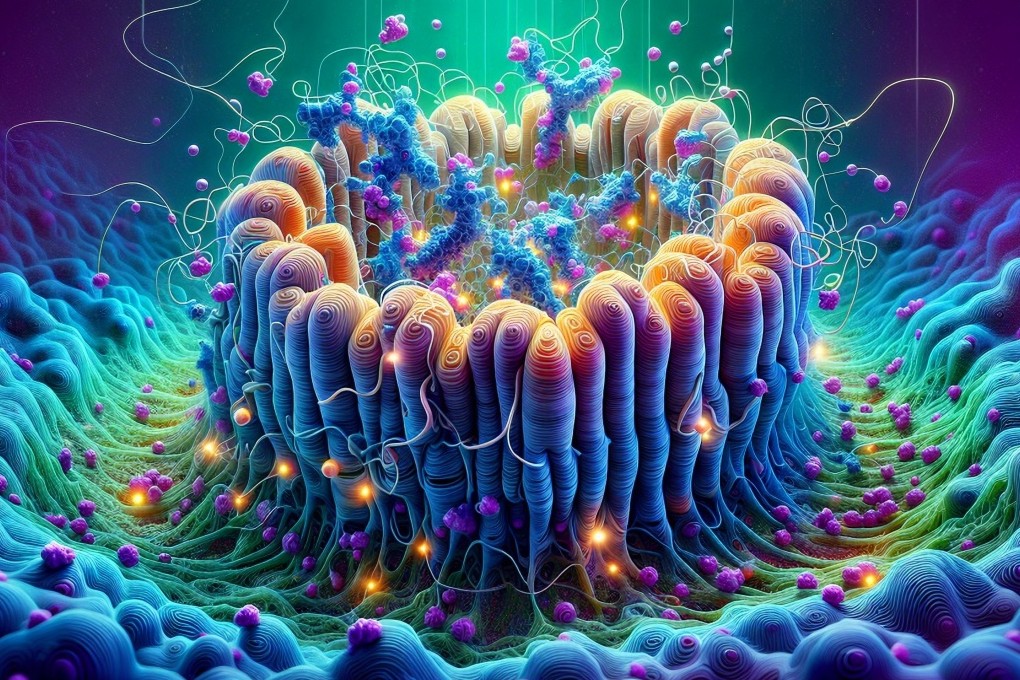 AI Temukan Rahasia Bagaimana Evolusi Konvergen Terjadi pada Berbagai Spesies