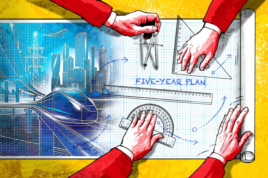 Illustration: Henry Wong