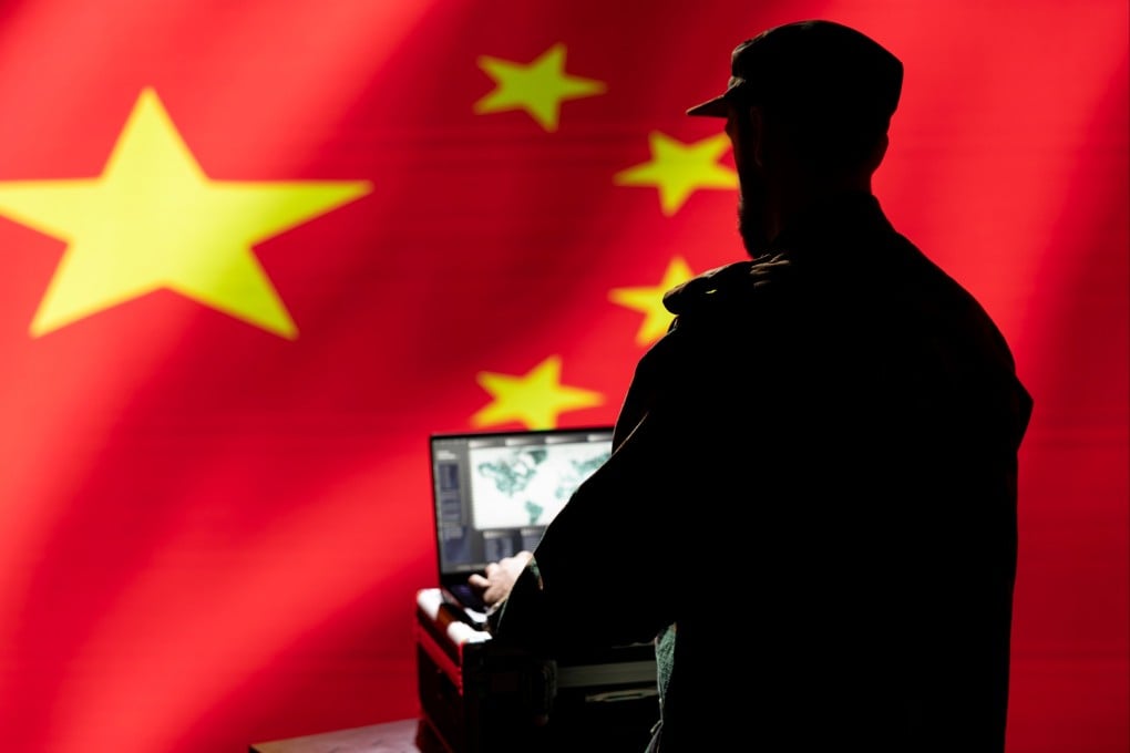 The Chinese system can precisely replicate the characteristics of enemy radar frequency bands to generate highly realistic false target signals, according to a report in the September issue of Ordnance Industry Science Technology. Photo: Shutterstock