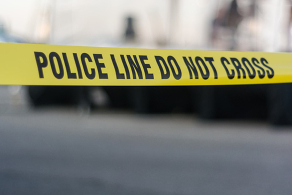 Four people were killed and 20 injured in a shooting at a bar in St Helena Island, South Carolina on Sunday. Photo: Dreamstime / TNS