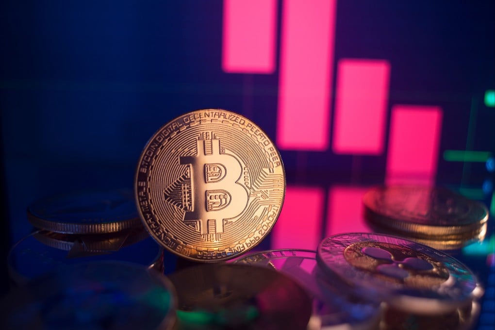 Kerugian Besar Trader Crypto China Akibat Volatilitas dan Likuidasi Besar