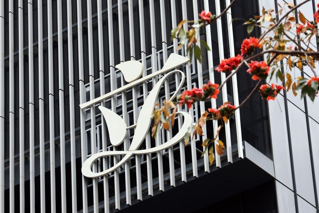 The departure of several seasoned legislators has fuelled speculation that a Beijing-favoured 70-year age limit is being imposed for Legco. Photo: Jelly Tse