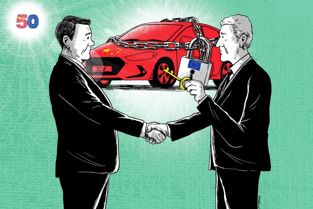 Illustration: Lau Ka-kuen