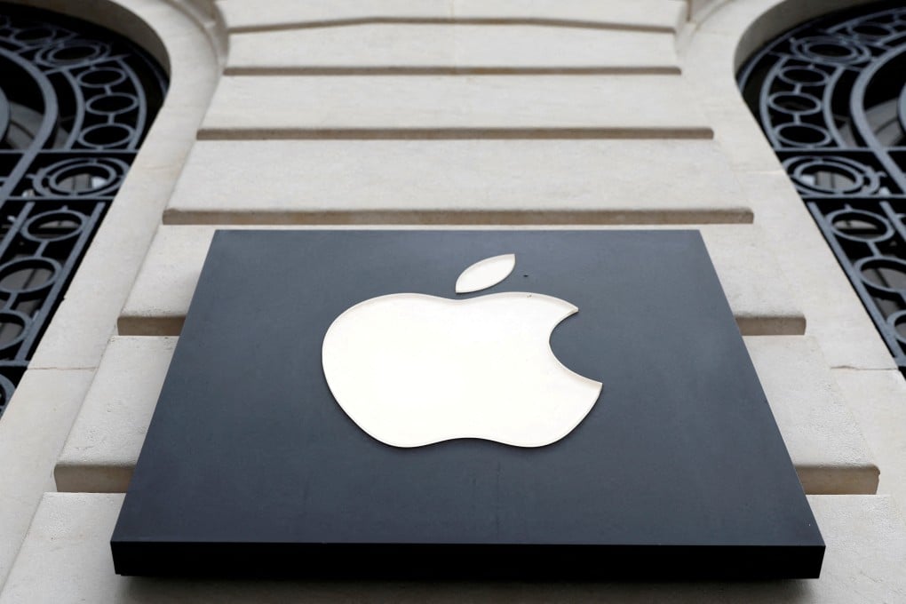 Apple is building a series of new home devices in Vietnam, sources say. Photo: Reuters