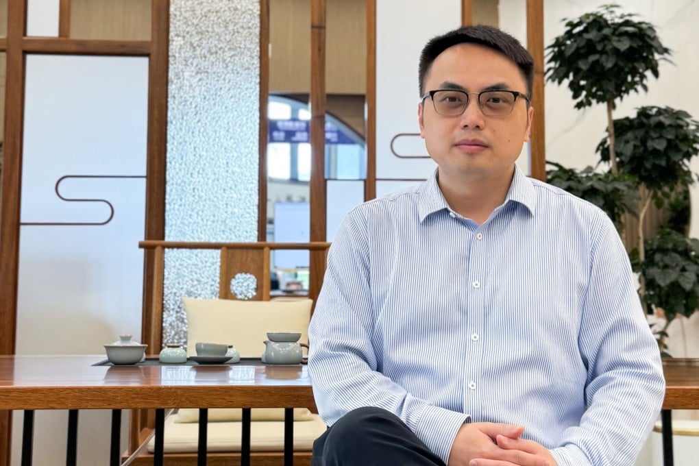 Fosun Health Bidik Wisata Medis Asia dan Timur Tengah di Greater Bay Area