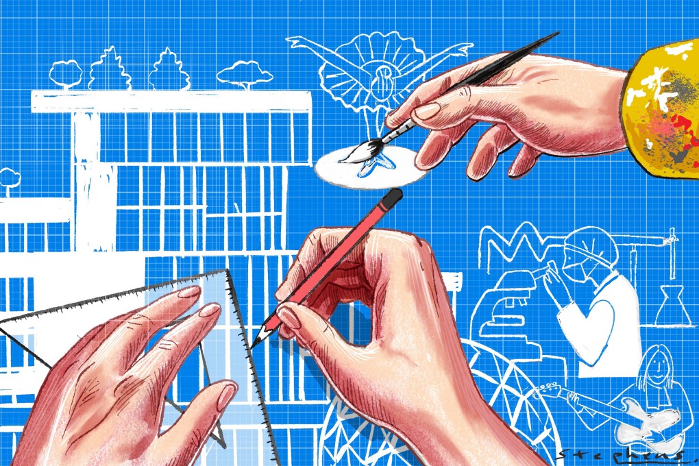 Illustration: Craig Stephens