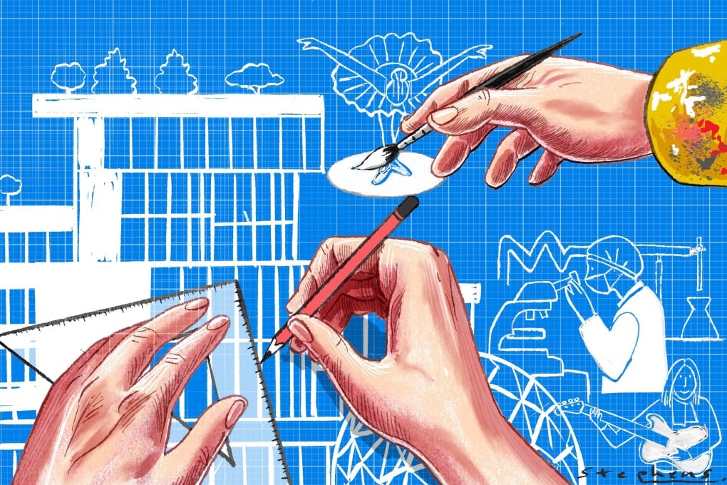 Illustration: Craig Stephens