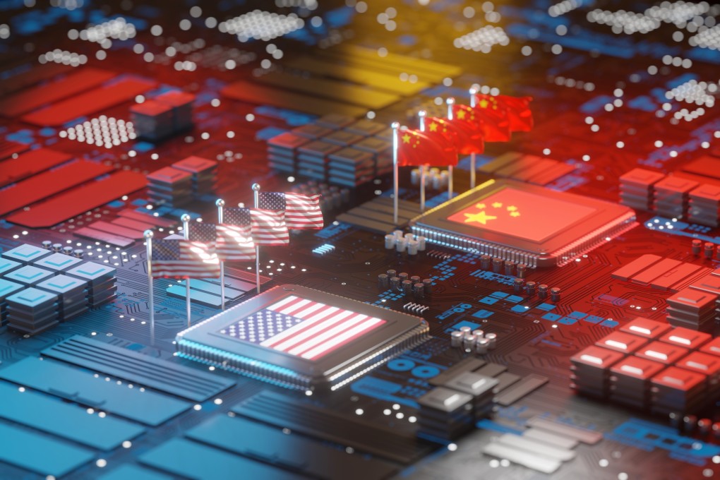 Alibaba Perkenalkan Aegaeon, Hemat 82% GPU untuk Layanan AI Besar