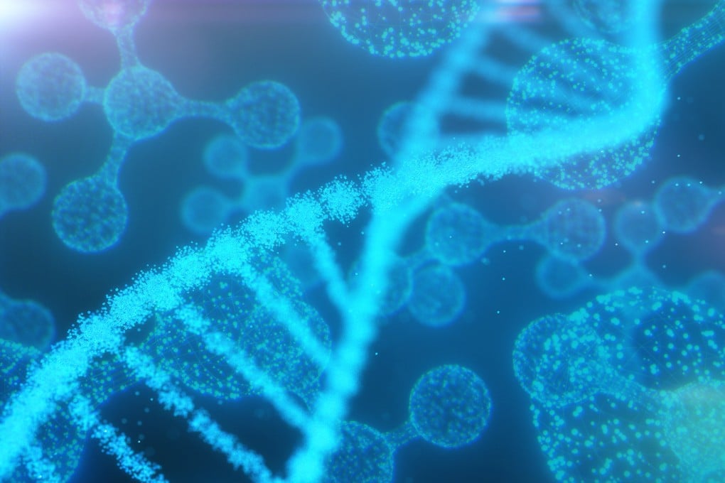 Study provides “molecular basis for how DNA repair is activated to contribute to the exceptional longevity during evolution in naked mole-rats”, team says in recently published paper. Photo: Getty Images