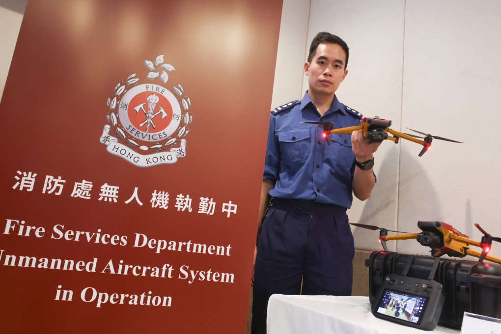 Operation Oil Strike targeted illegal refuelling in Kwun Tong, Yau Tong, Tseung Kwan O, Tuen Mun, Yuen Long, Tin Shui Wai, Kwai Chung, Tsing Yi and Stonecutters Island. Photo: Dickson Lee