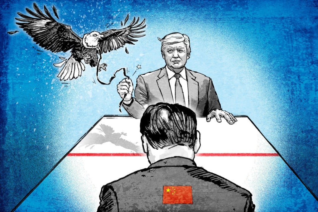 Illustration: Henry Wong