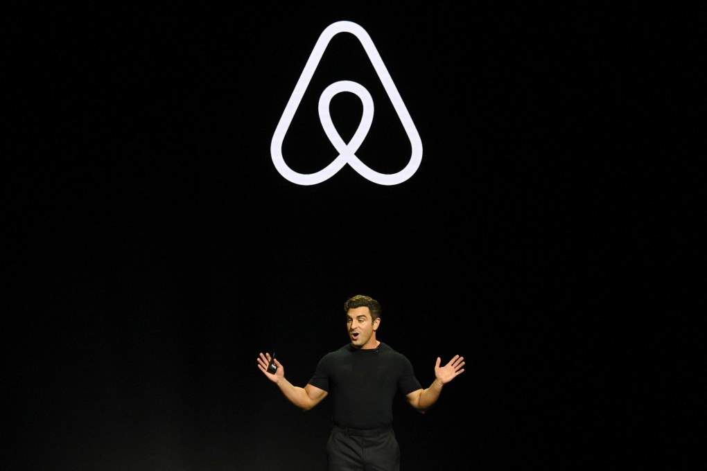 Mengapa Airbnb Pilih Model AI Alibaba Ketimbang ChatGPT untuk Pelayanan Pelanggan