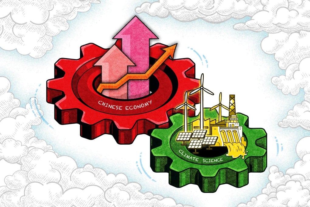 Illustration: Henry Wong