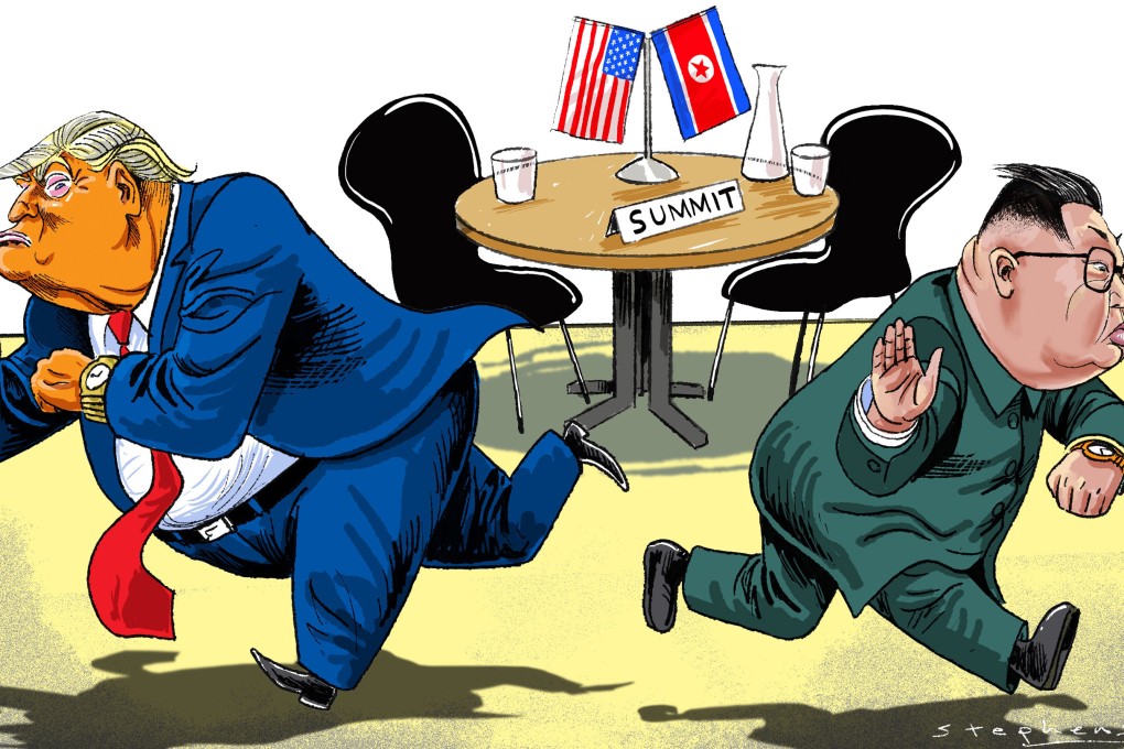 Illustration: Craig Stephens