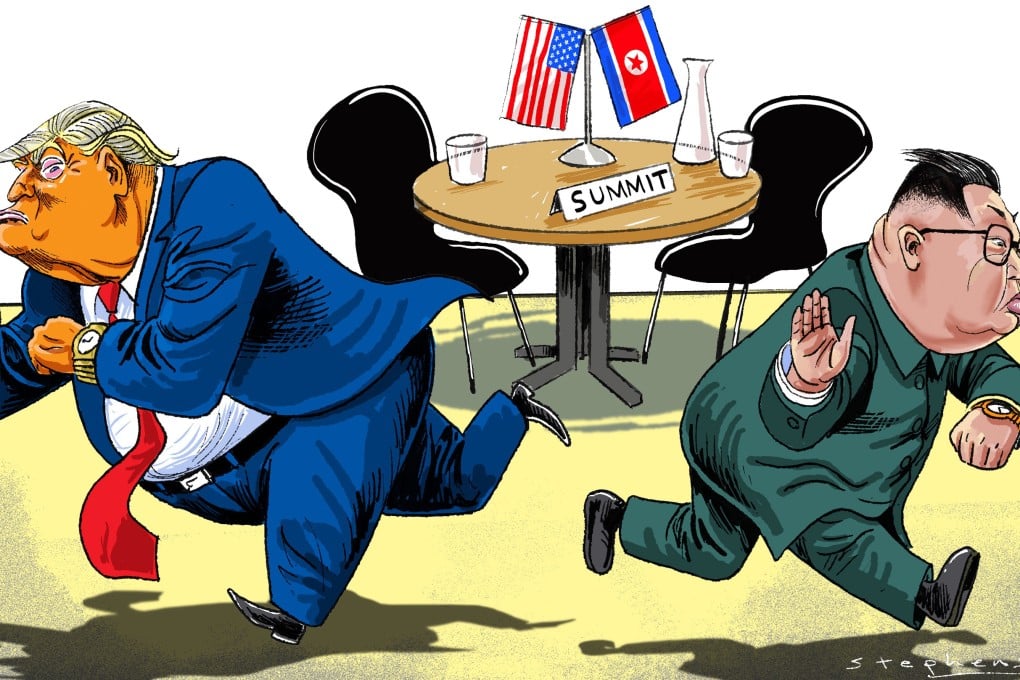 Illustration: Craig Stephens