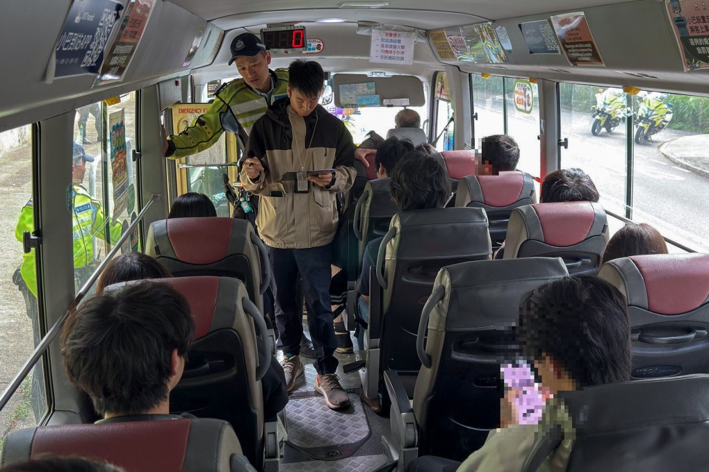 When Do Passengers Not Need Their Seatbelts Fastened: Essential Facts