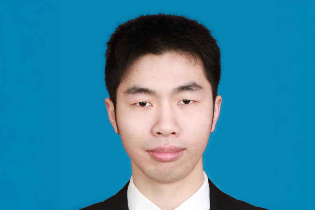 Duka Mendalam atas Meninggalnya Profesor Liu Haolin, Pelopor Edge Intelligence