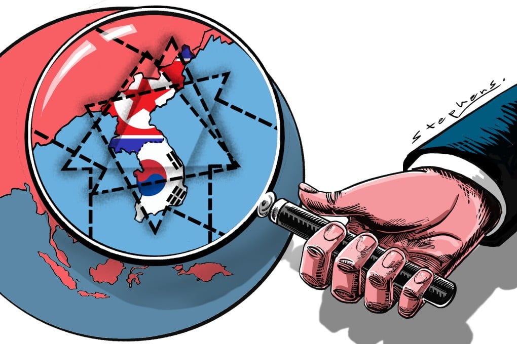 Illustration: Craig Stephens