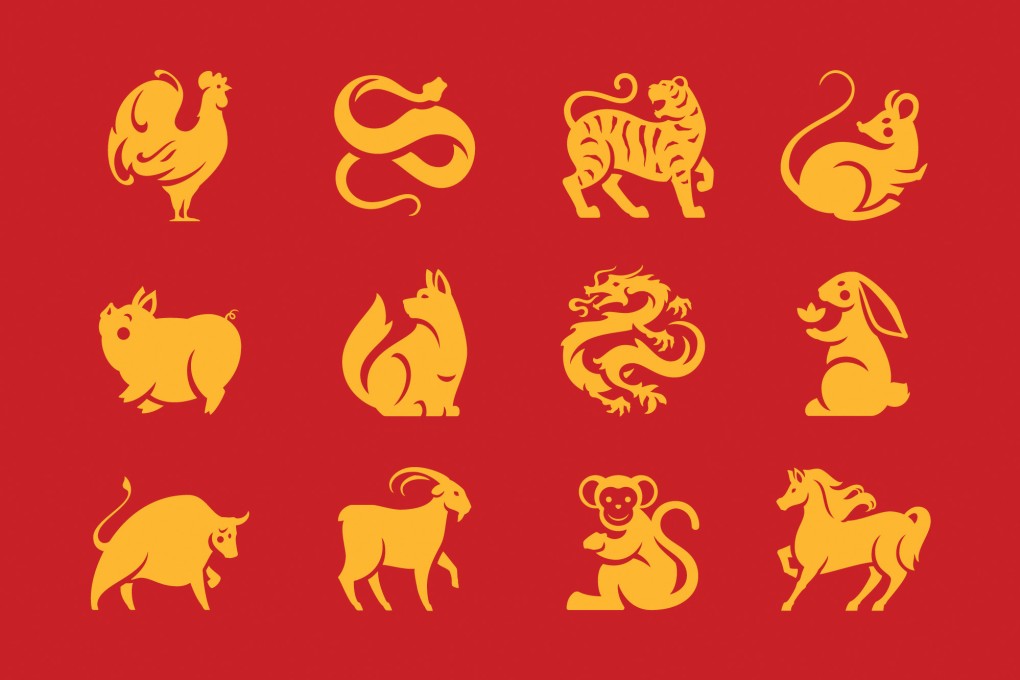 How’s your luck in the Year of the Snake’s ninth month? Feng shui master Andrew Kwan gives his predictions for all 12 Chinese zodiac animal signs. Photo: Shutterstock