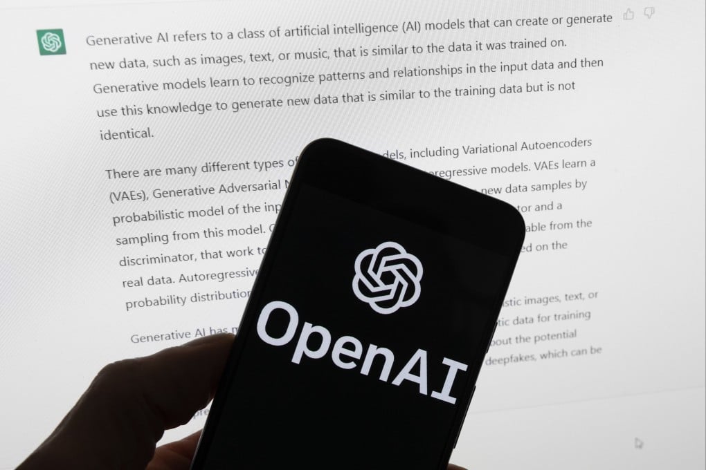 OpenAI dan Oracle Bangun Pusat Data AI 8GW dengan Investasi Rp6.450 Triliun
