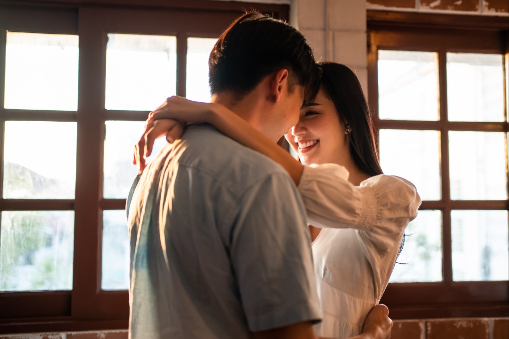 Iwate, Japan, withdrew sexist marriage advice urging women to appear “delicate”. Photo: Shutterstock