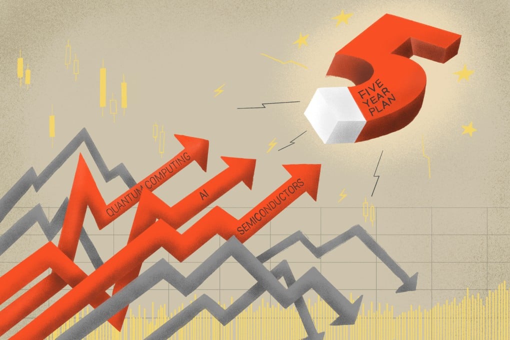 Illustration: Brian Wang