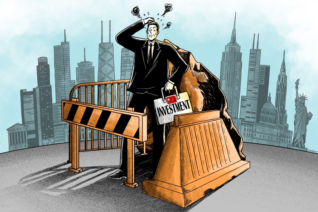 Illustration: Lau Ka-kuen