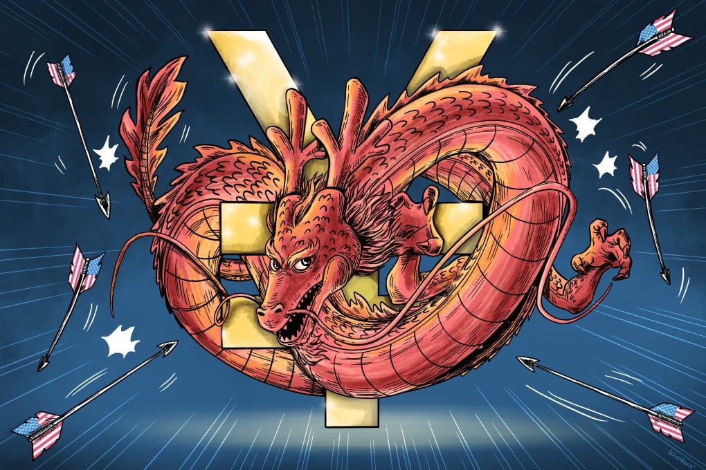 Illustration: Lau Ka-kuen