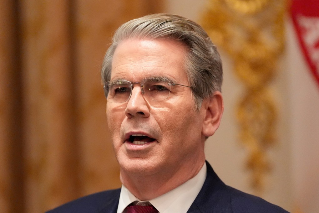 Kemajuan Cepat Chip AI Bisa Buka Jalan Penjualan ke Tiongkok dalam 12-24 Bulan