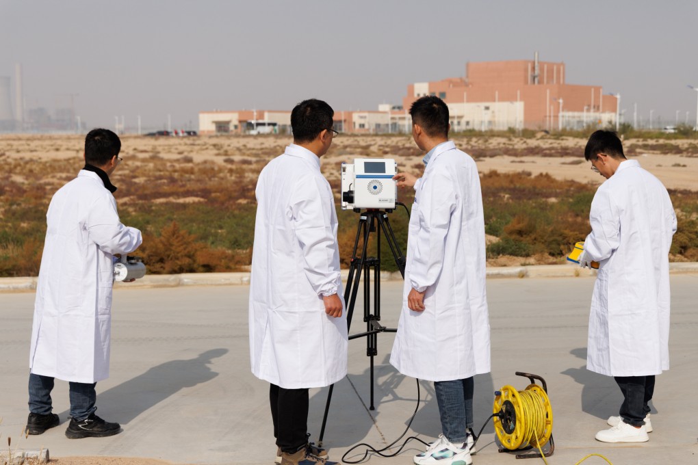 Terobosan Teknologi & Krisis Pendidikan di Tiongkok: Apa Dampaknya?