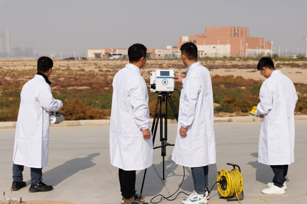 Terobosan Teknologi & Krisis Pendidikan di Tiongkok: Apa Dampaknya?