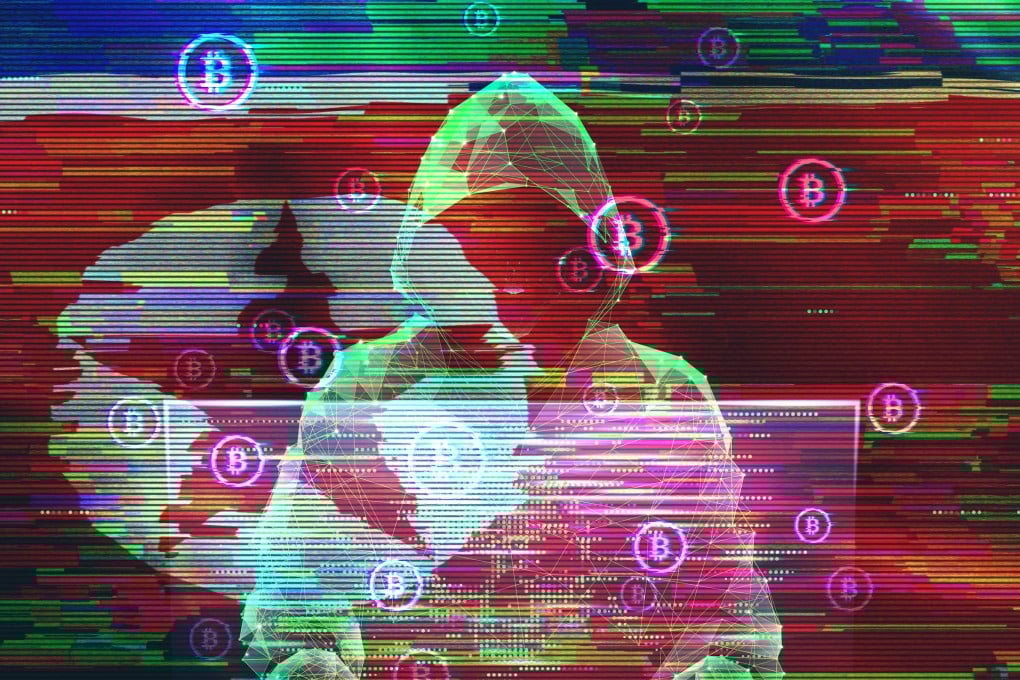 North Korea’s state-sponsored hacking schemes had stolen billions of dollars of mostly digital assets to help finance the country’s nuclear weapons programme, the US Treasury Department said. Photo: Shutterstock