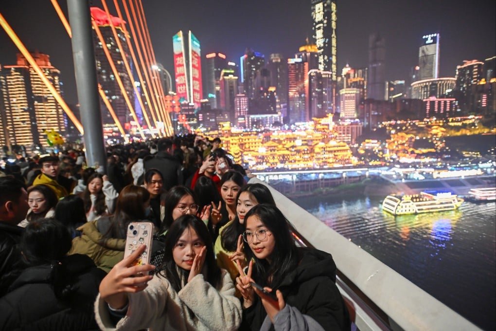 Chongqing Dorong Inovasi Obat untuk Capai Kemandirian Teknologi Nasional